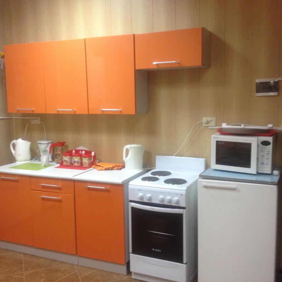 HOSTEL STORITSA ПЕРЕСЛАВЛЬ-ЗАЛЕССКИЙ (Россия) - от 731 RUB | NOCHI